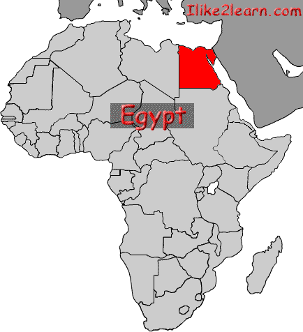 Egypt